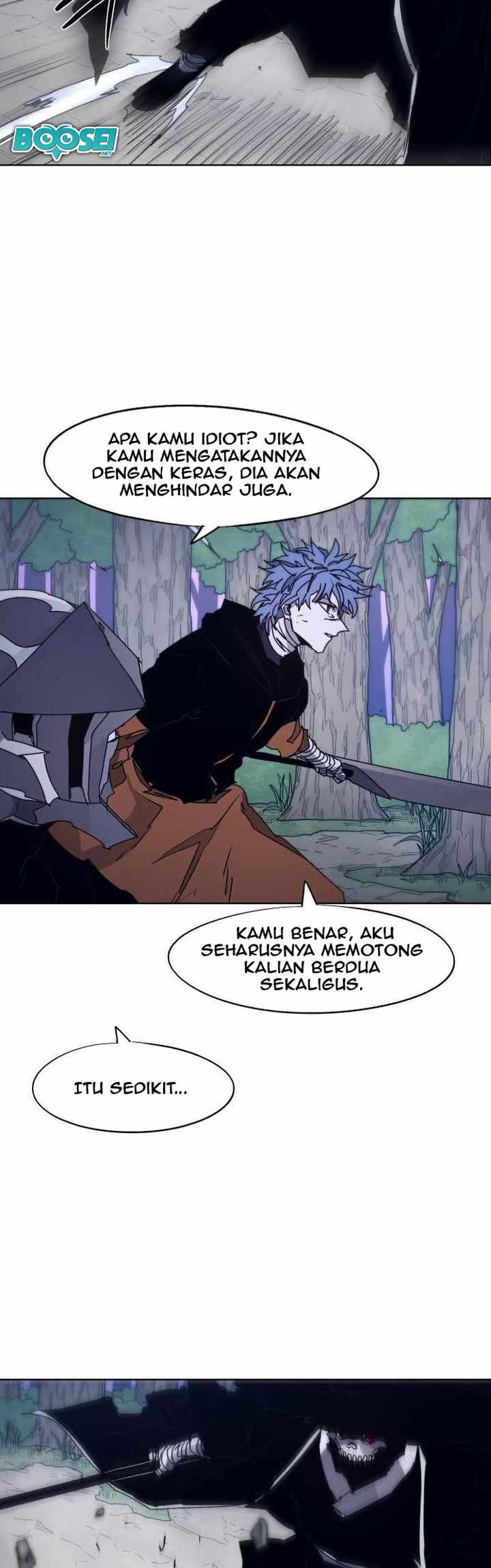 Halaman 143