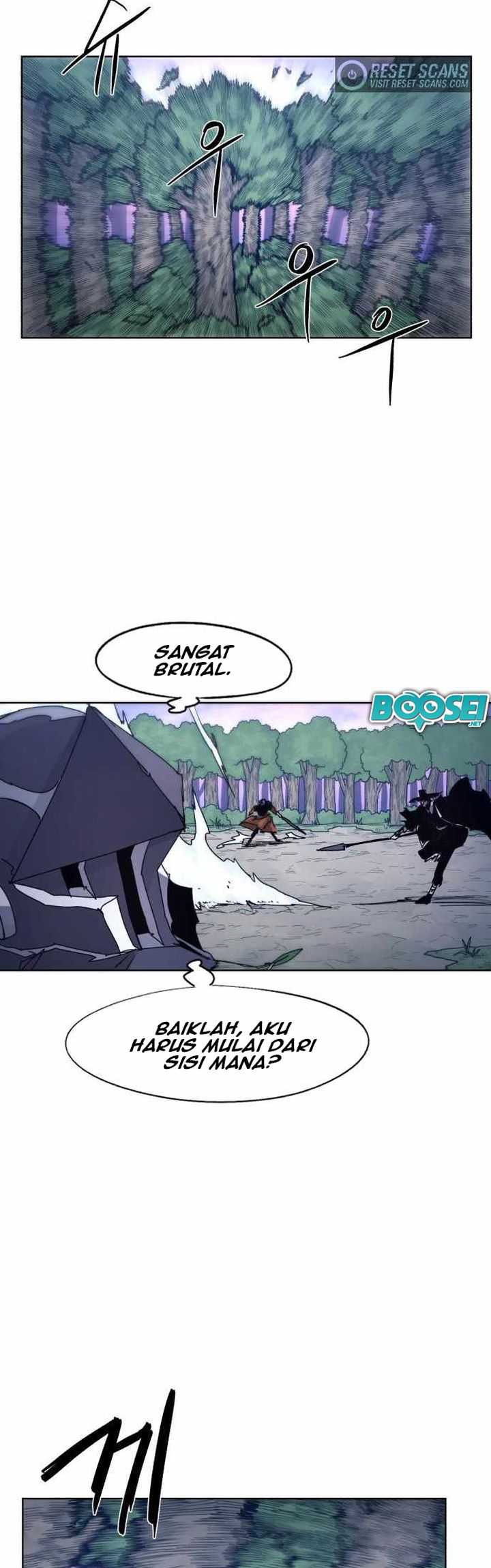 Halaman 145