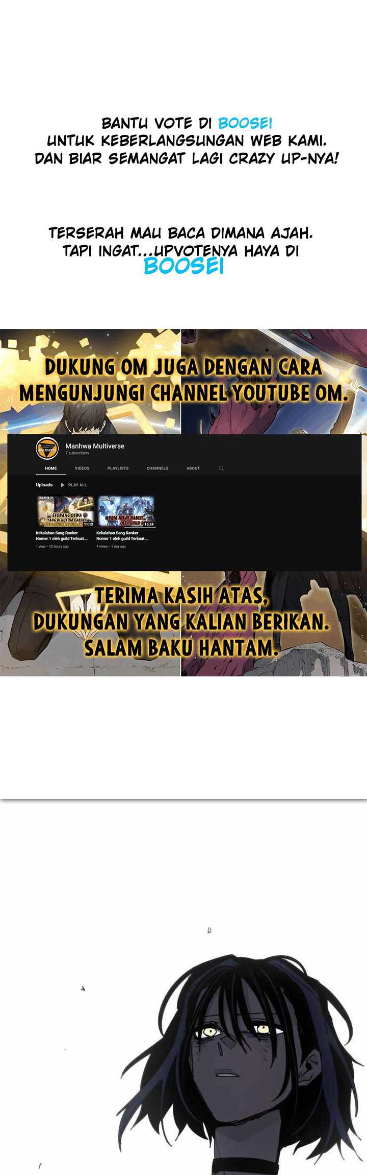 Halaman 130