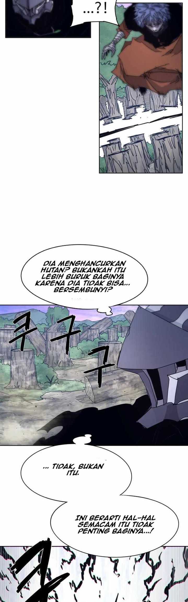 Halaman 156