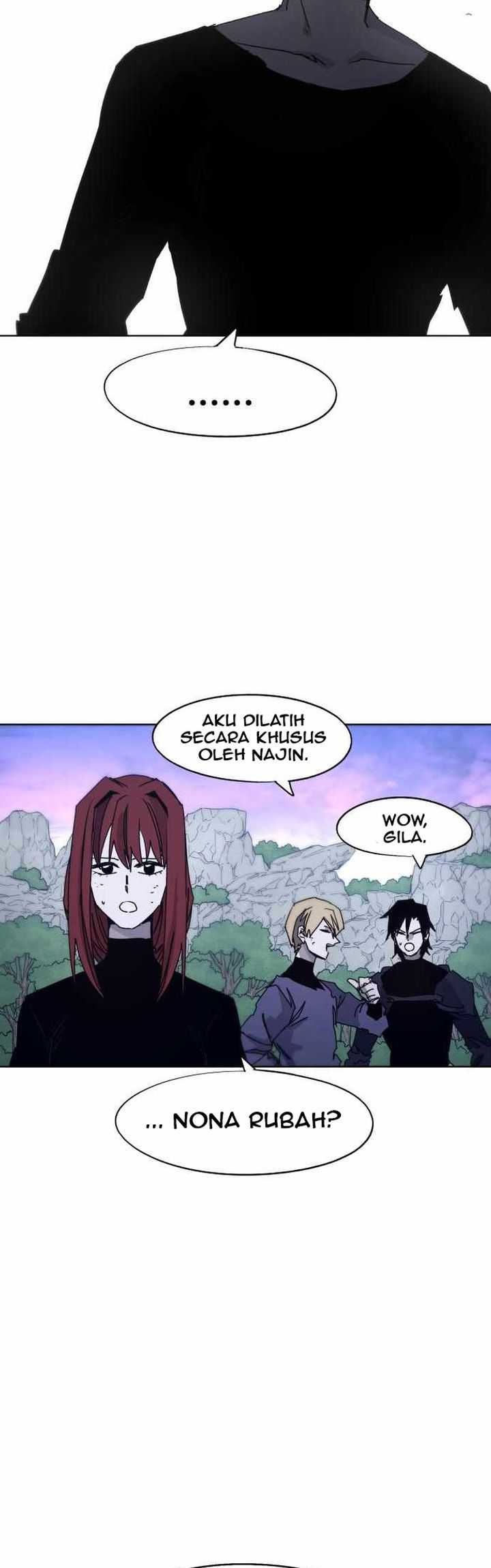 Halaman 131