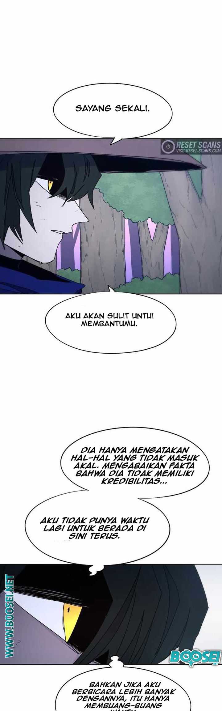 Halaman 158