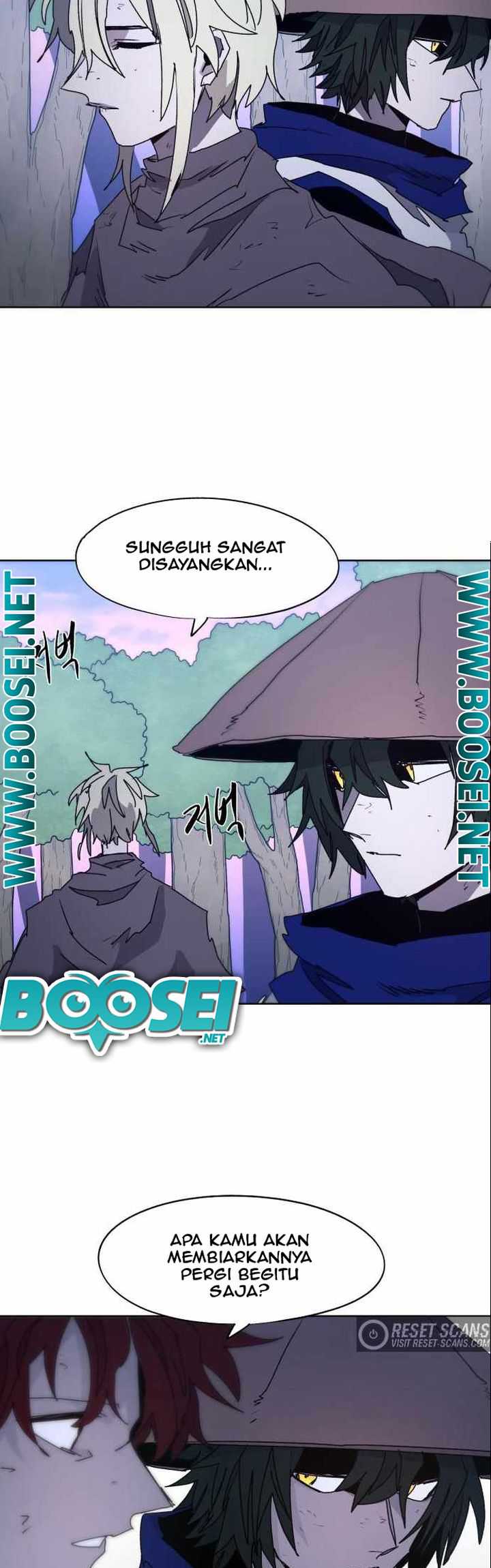Halaman 160