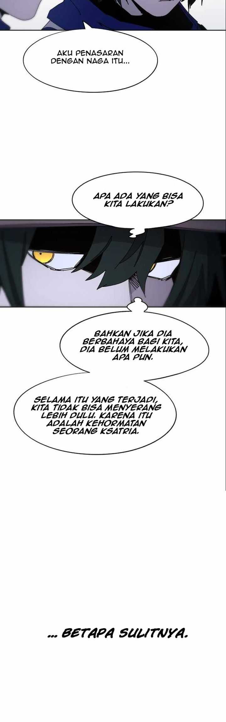 Halaman 161