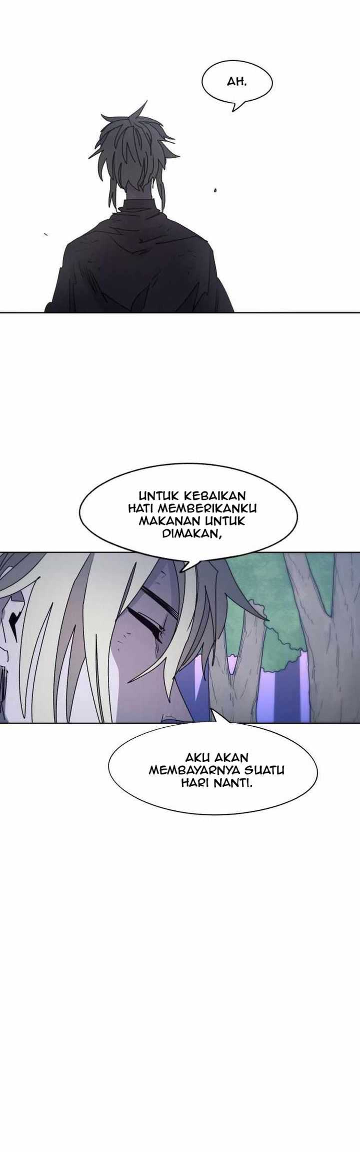 Halaman 162