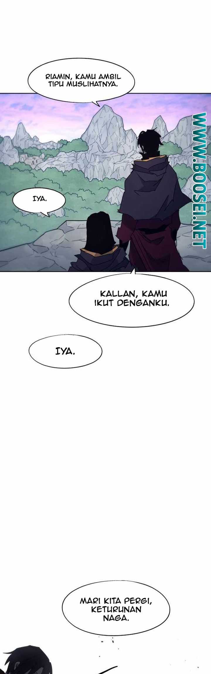 Halaman 165