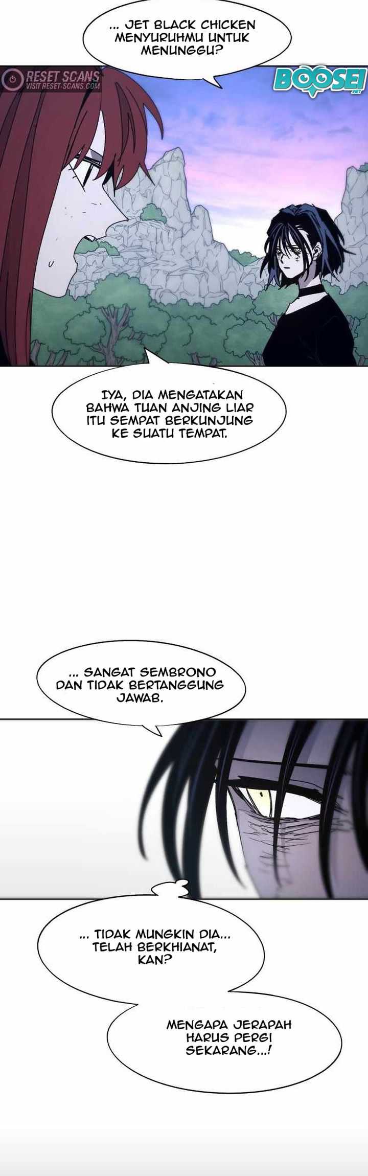 Halaman 132