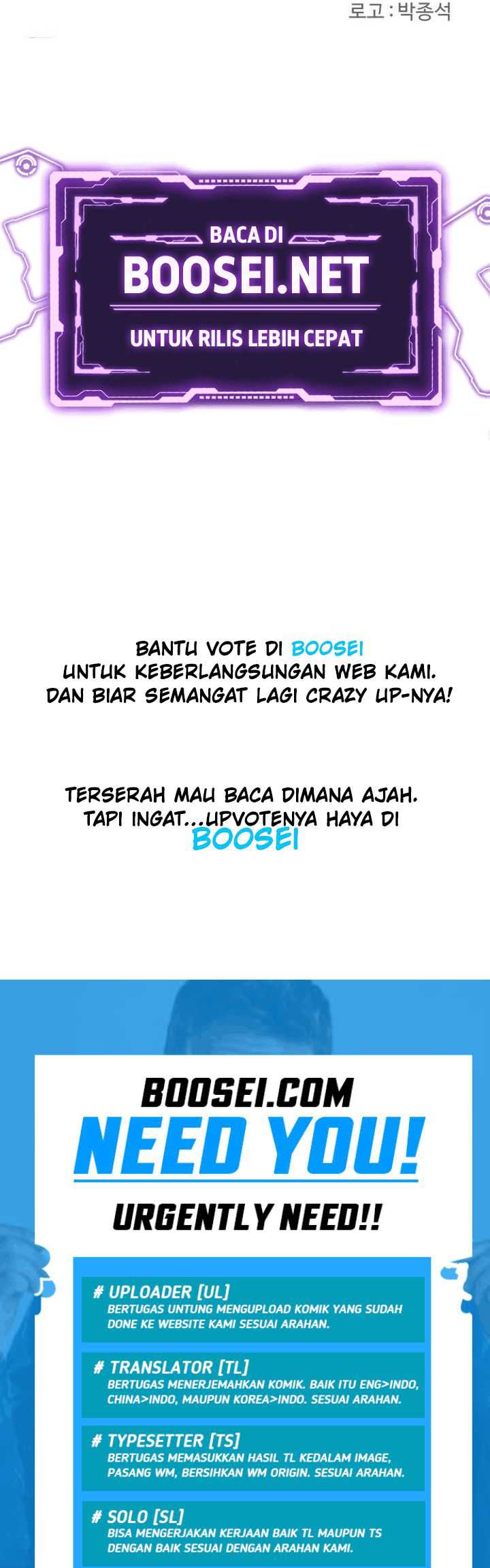 Halaman 168