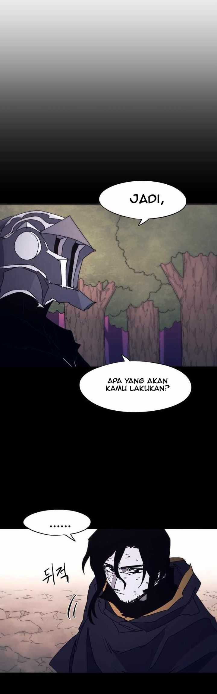 Halaman 133