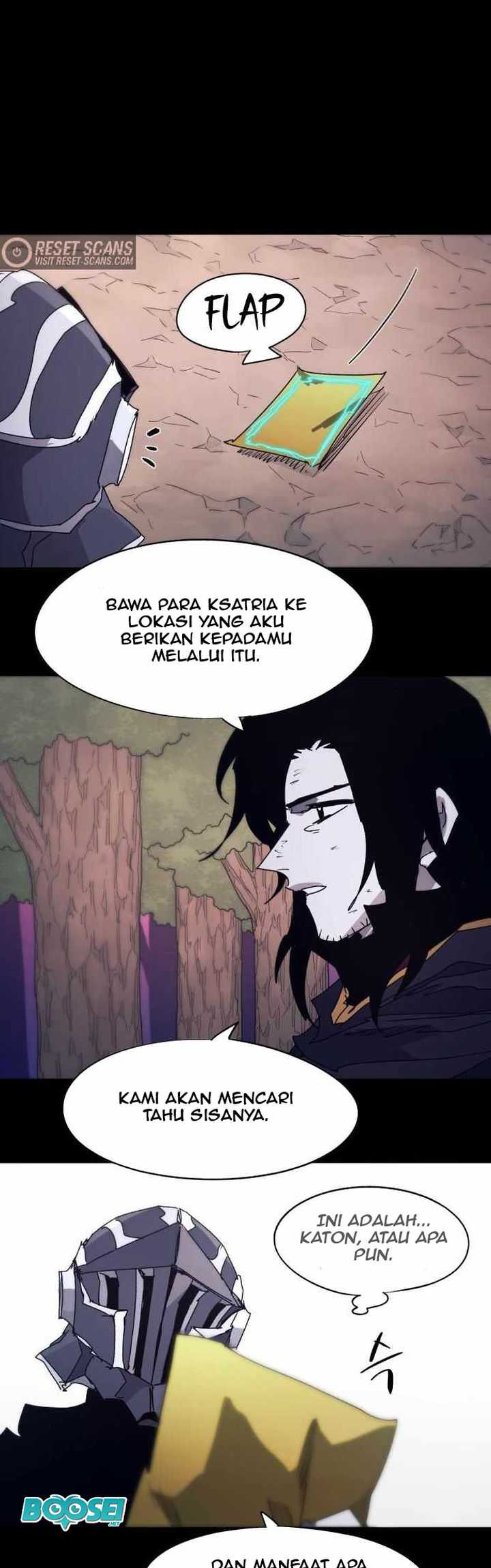 Halaman 134