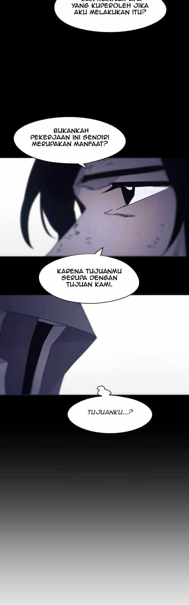 Halaman 135