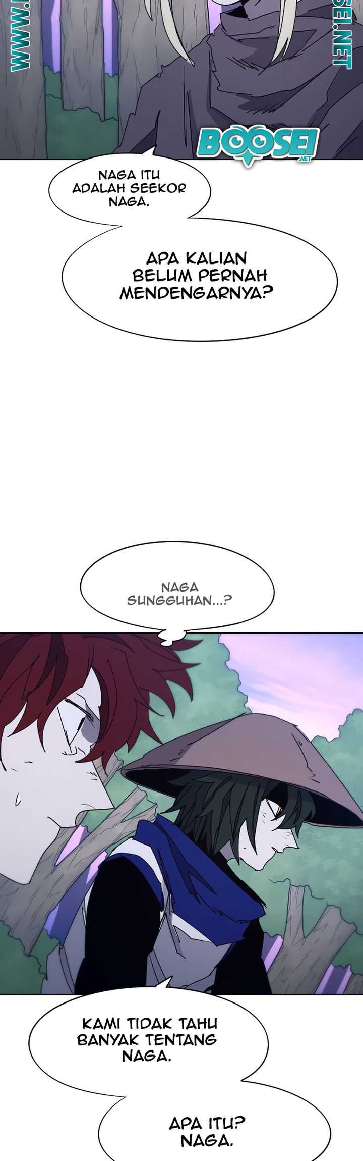 Halaman 388