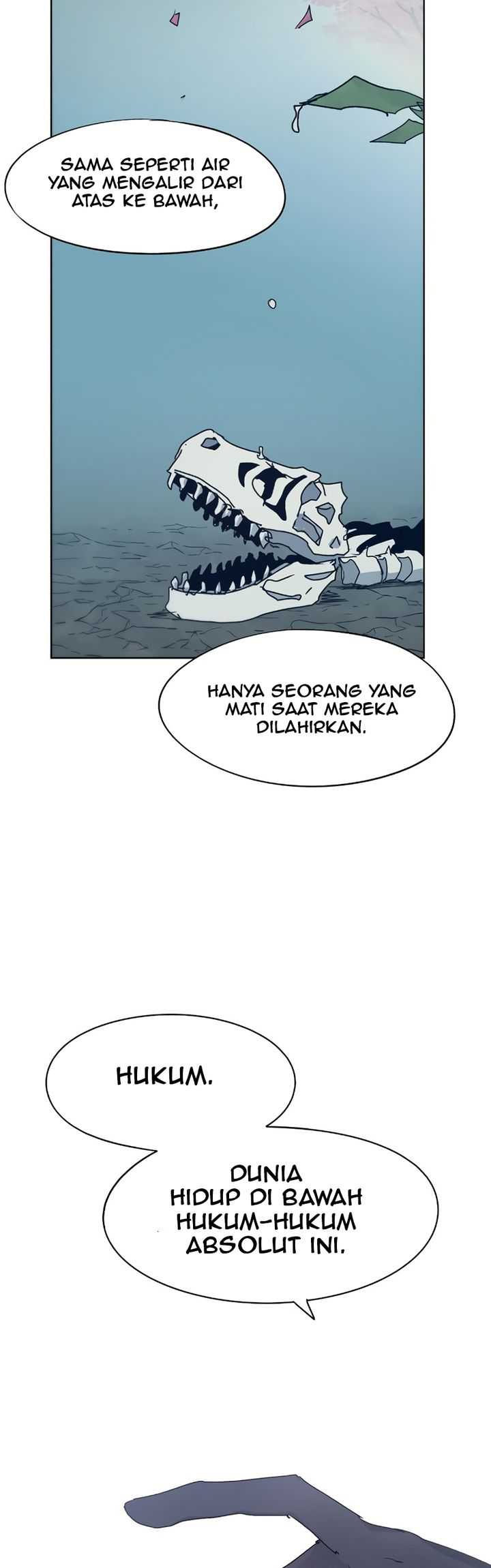 Halaman 390