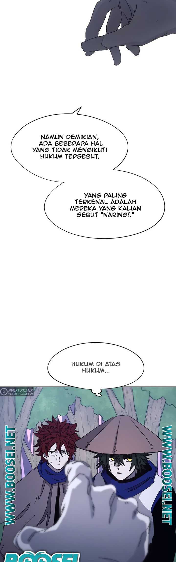 Halaman 391