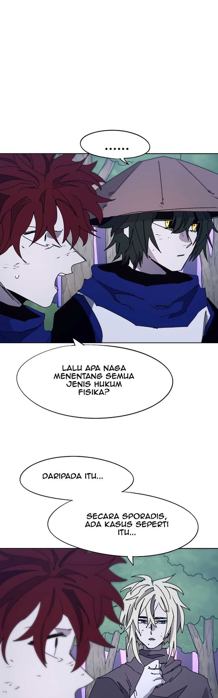 Halaman 393