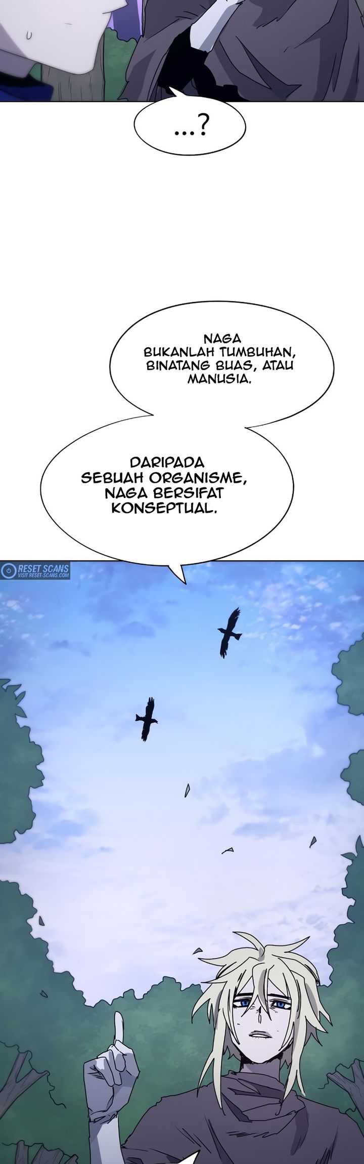 Halaman 394