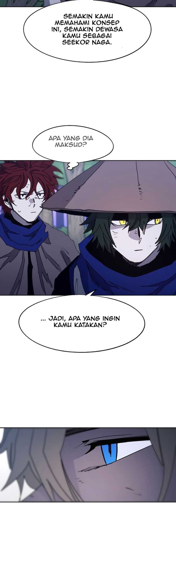 Halaman 395