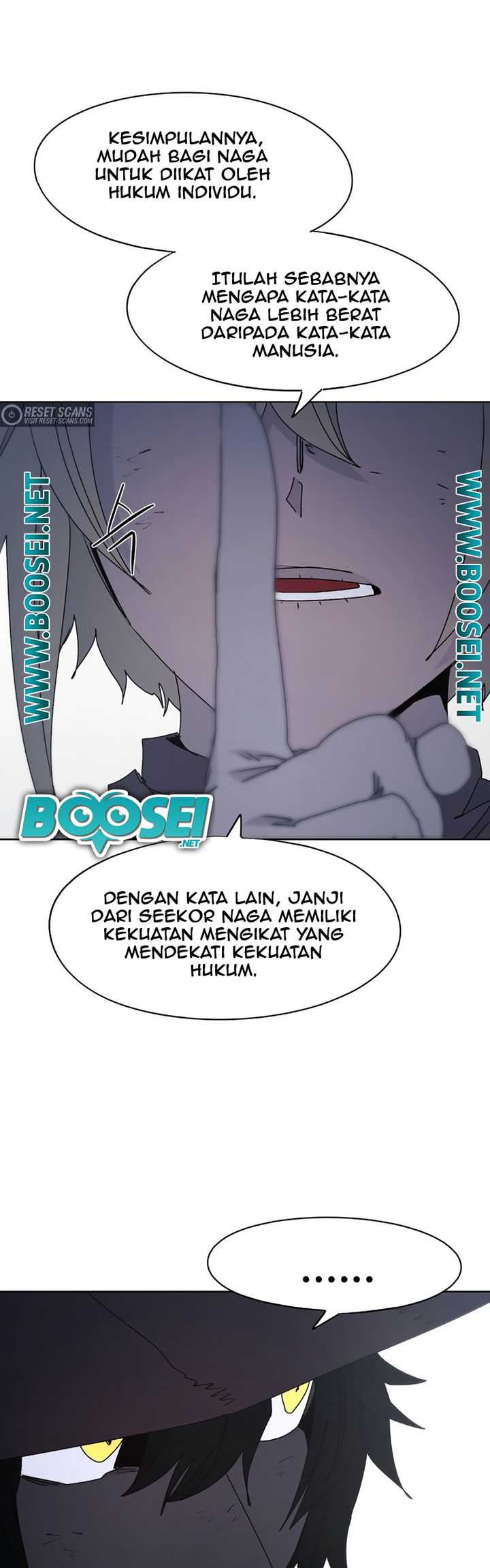 Halaman 396