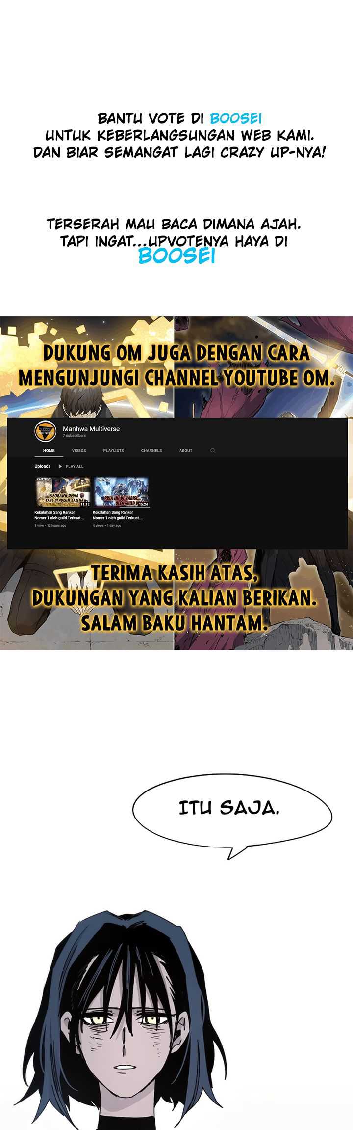 Halaman 380