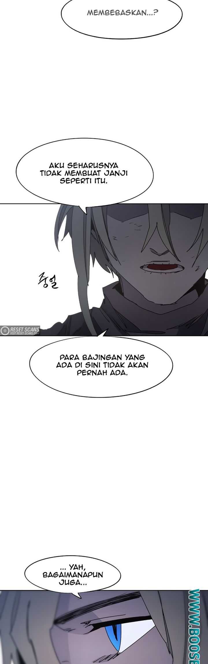 Halaman 399