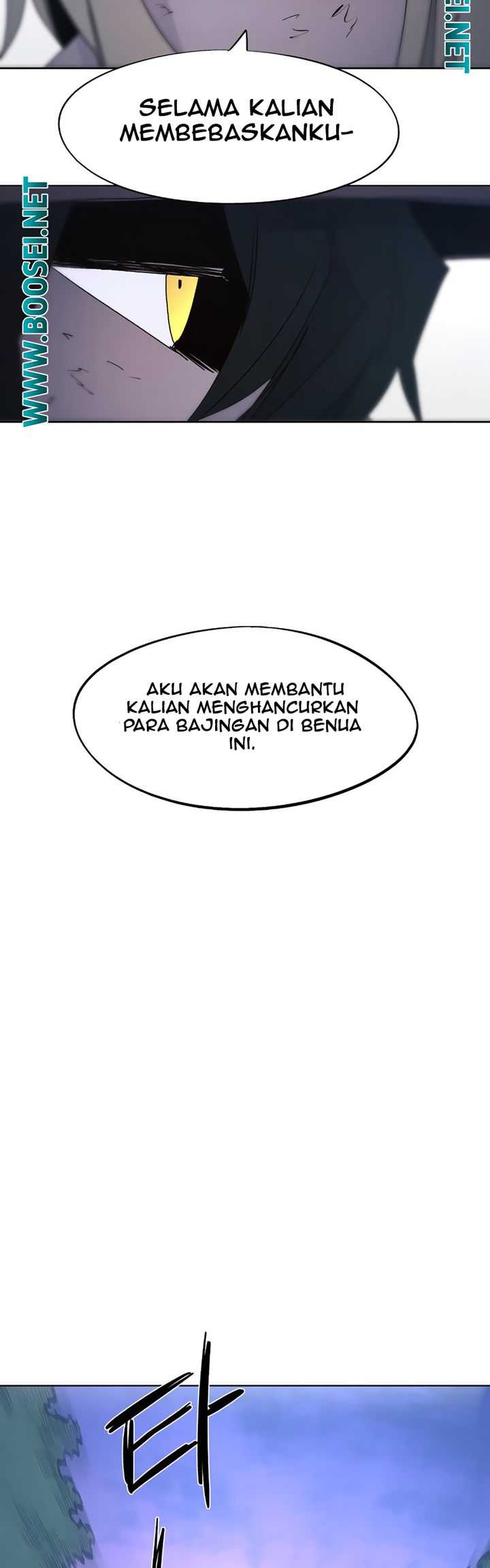 Halaman 400