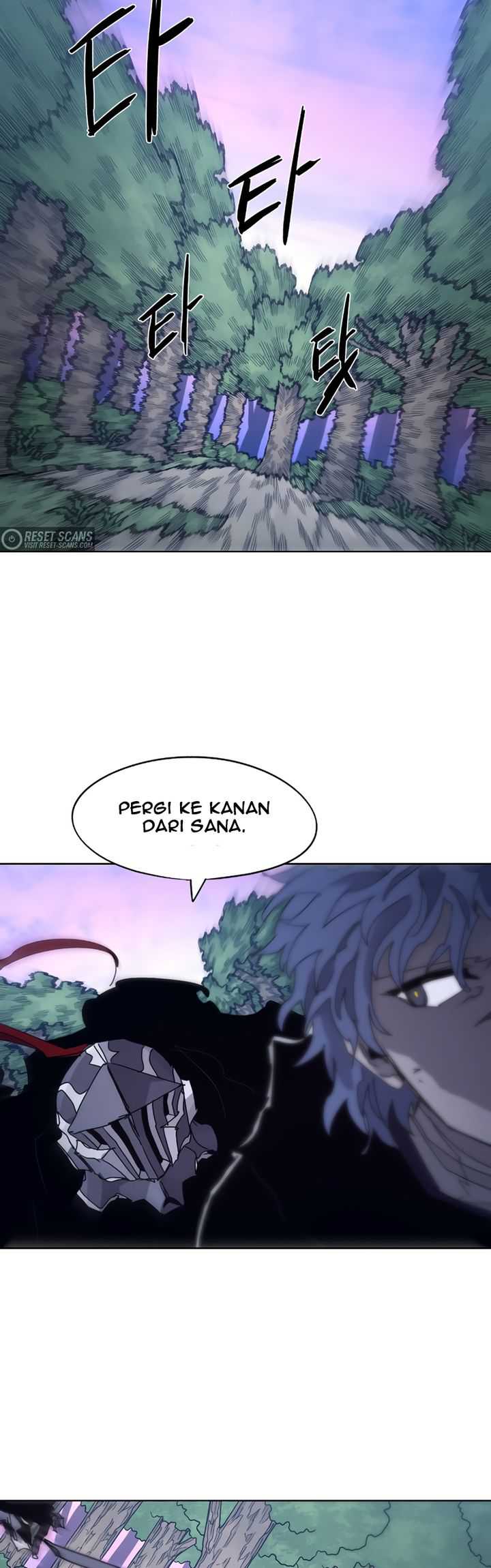 Halaman 401