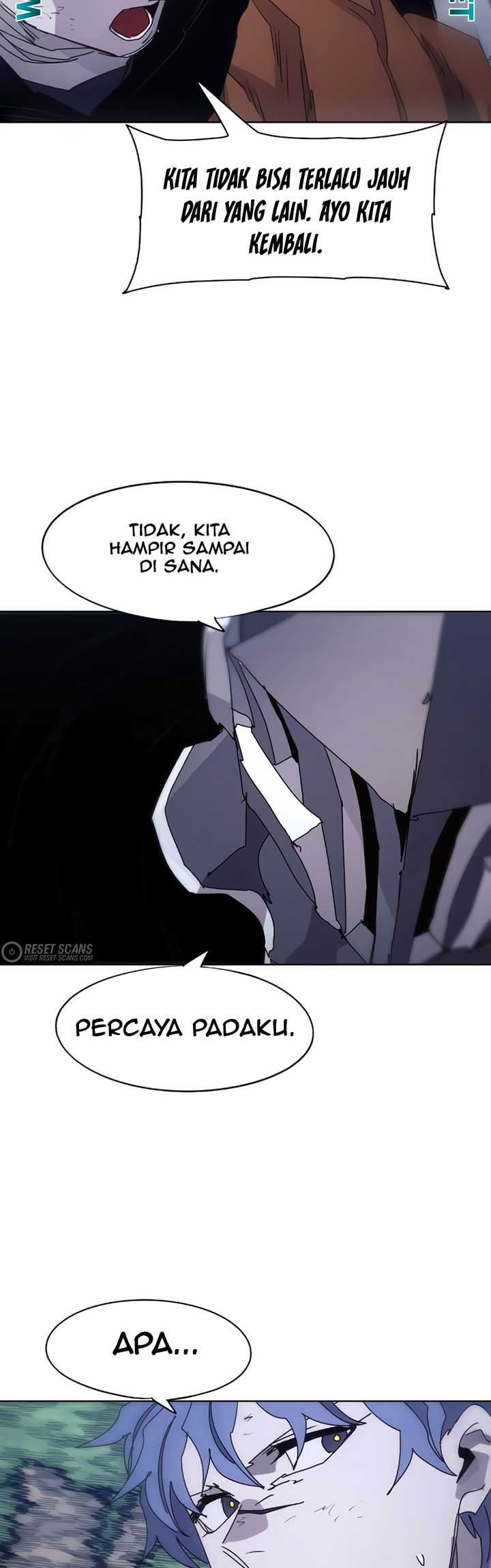 Halaman 403