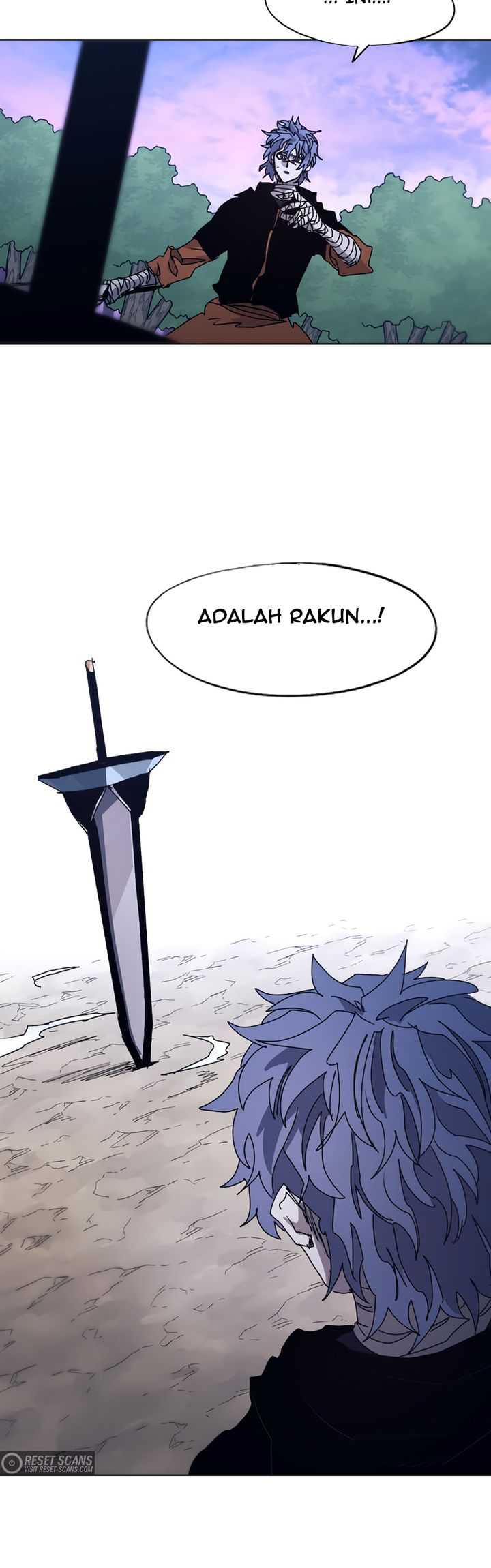 Halaman 405