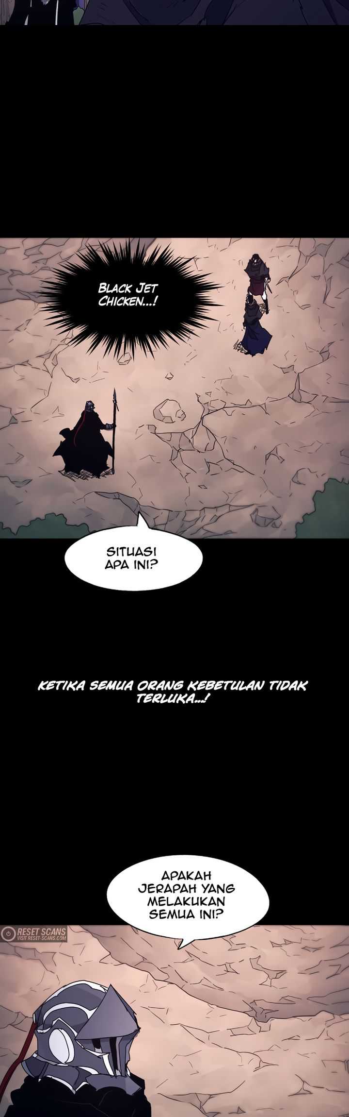 Halaman 413