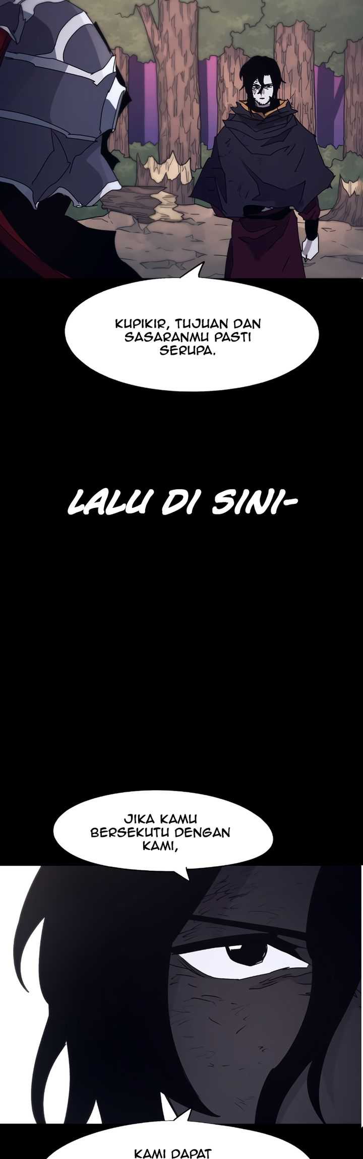 Halaman 416