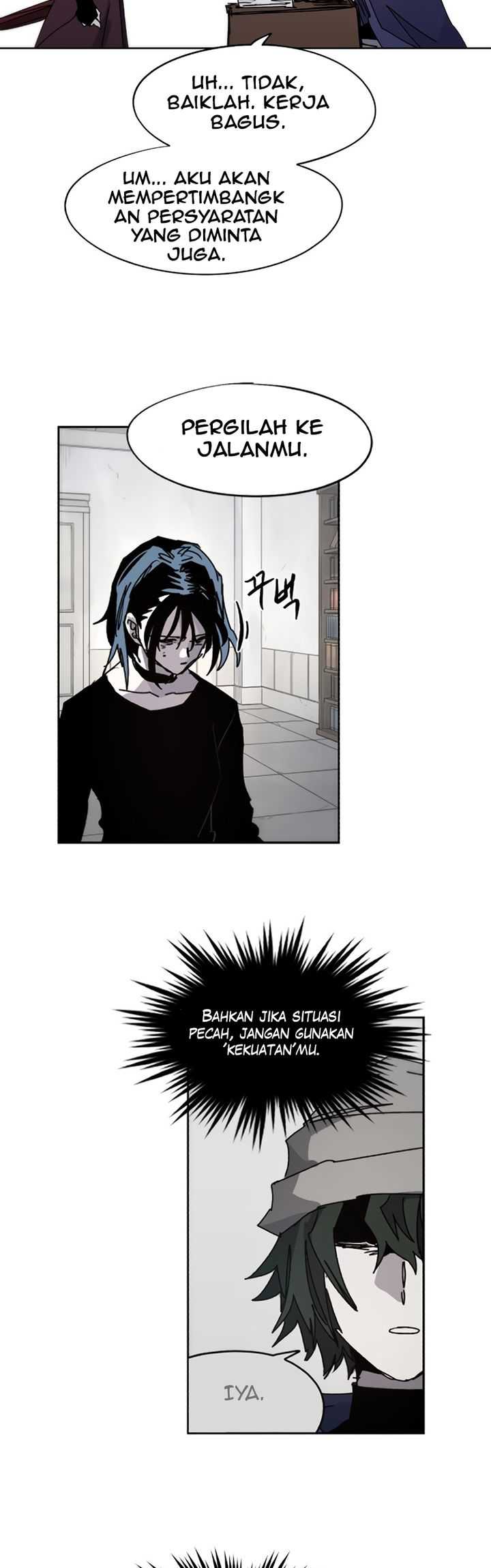 Halaman 382