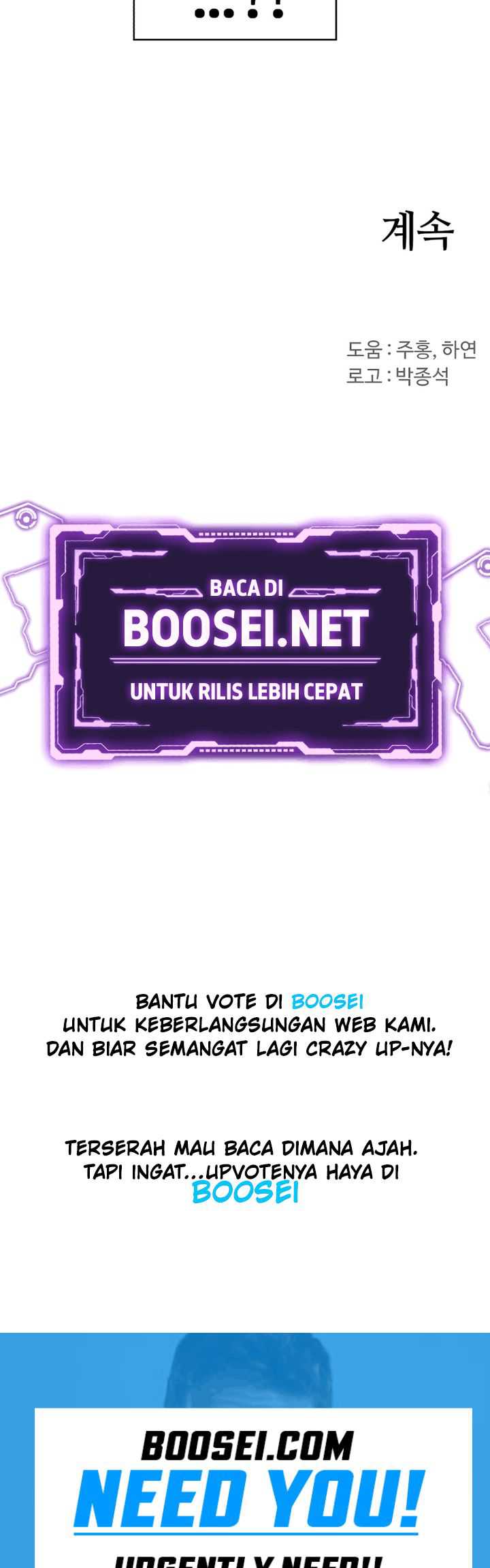 Halaman 420