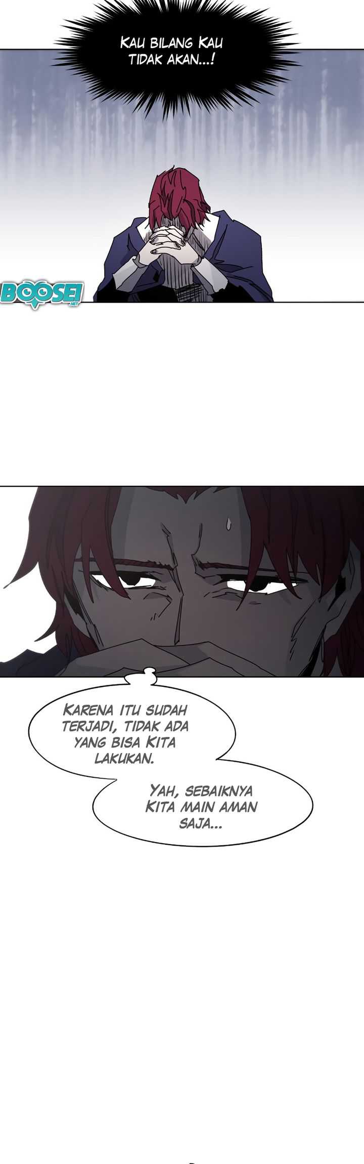 Halaman 383