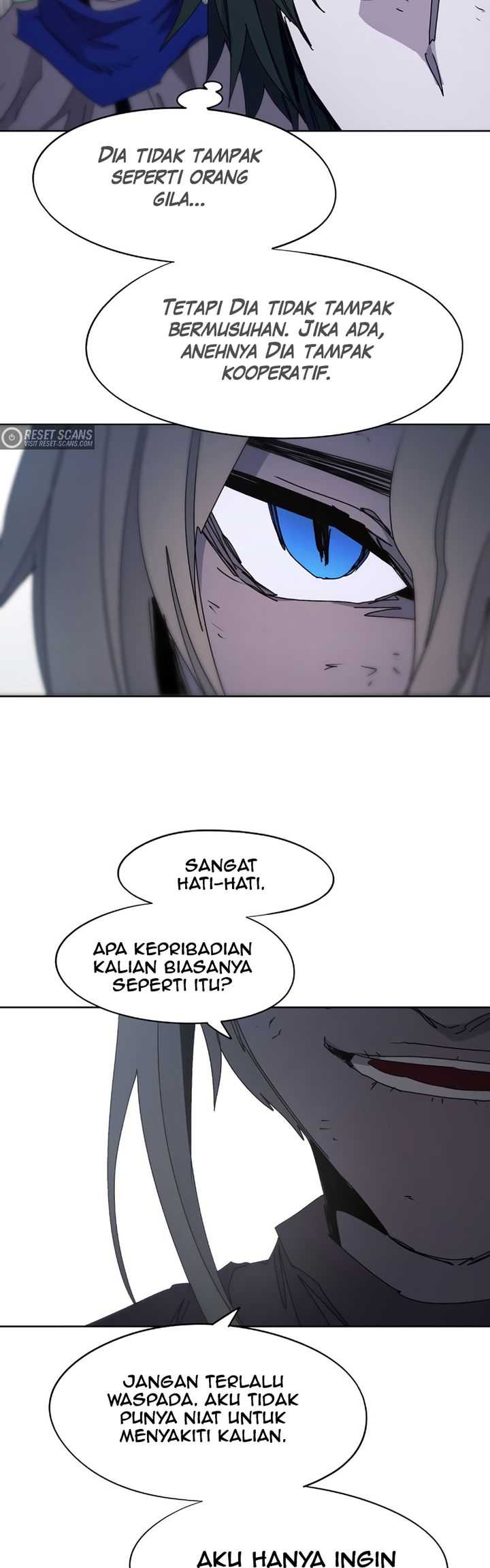 Halaman 386