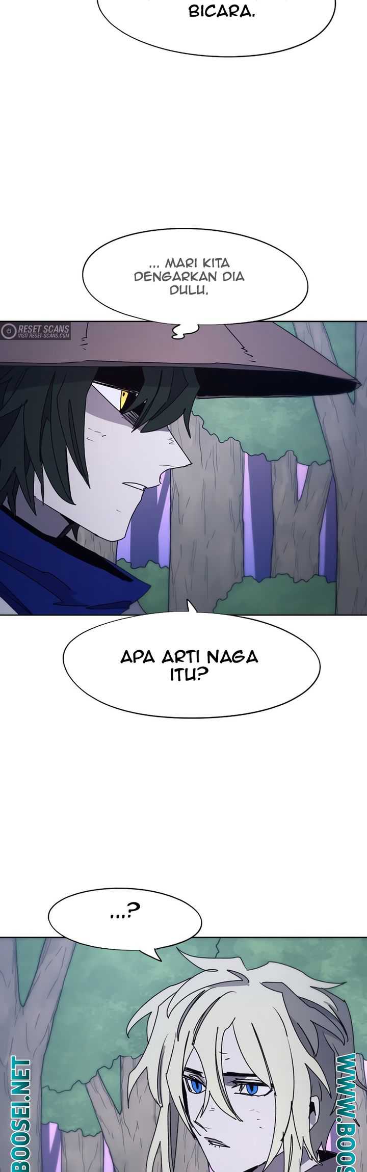 Halaman 387