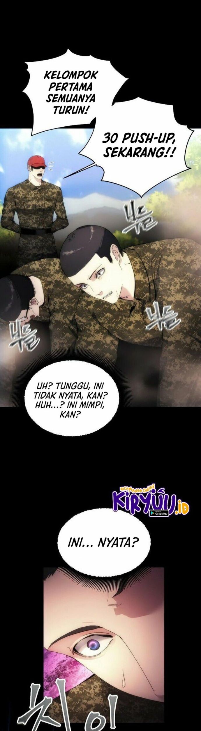 Halaman 18