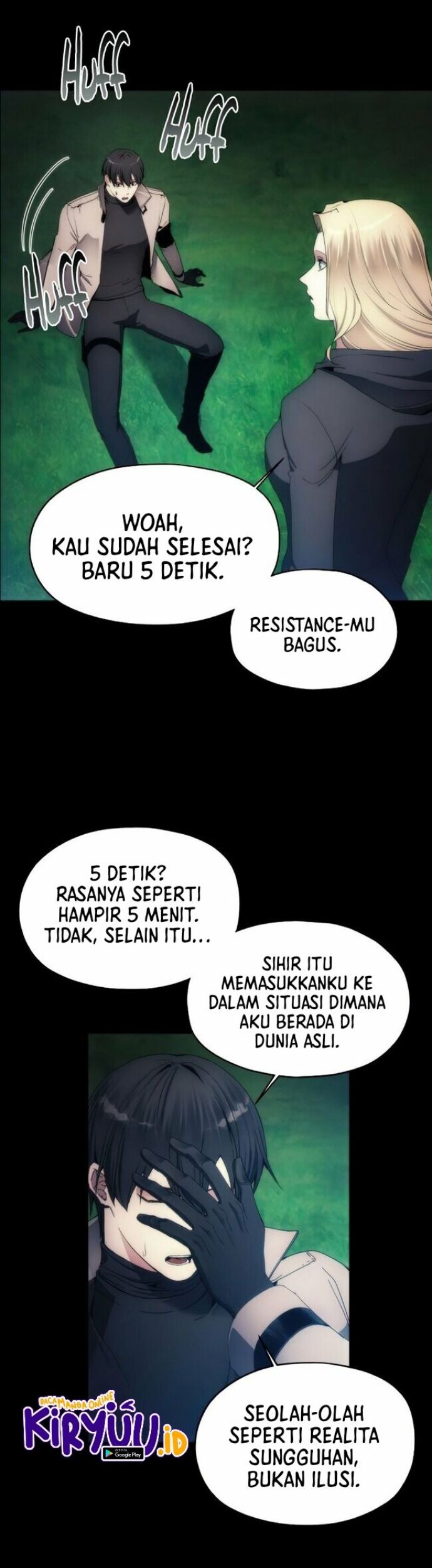 Halaman 20