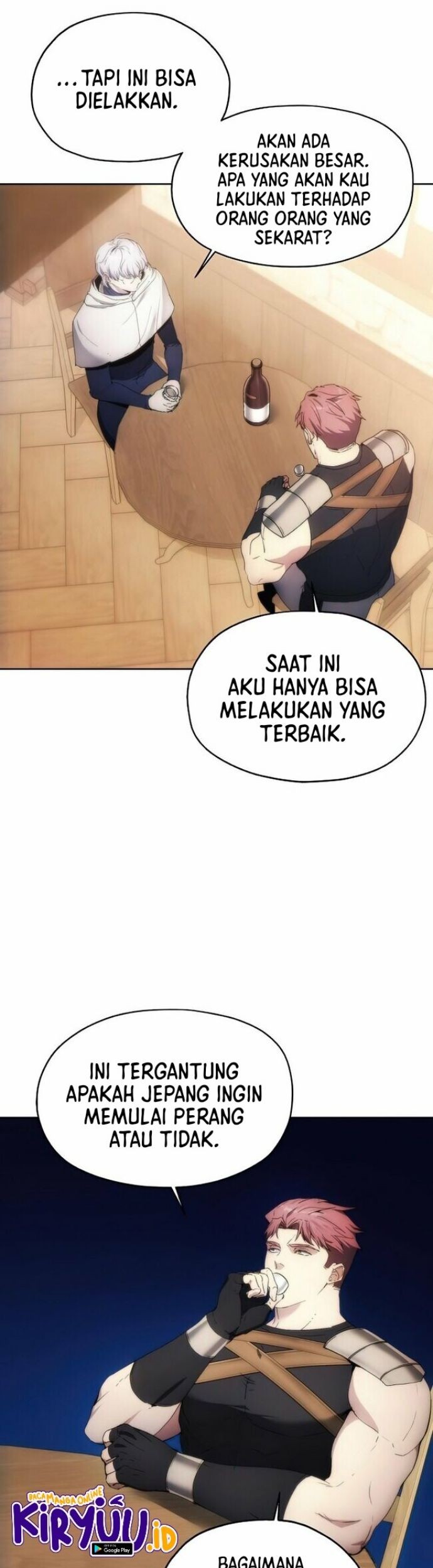 Halaman 30