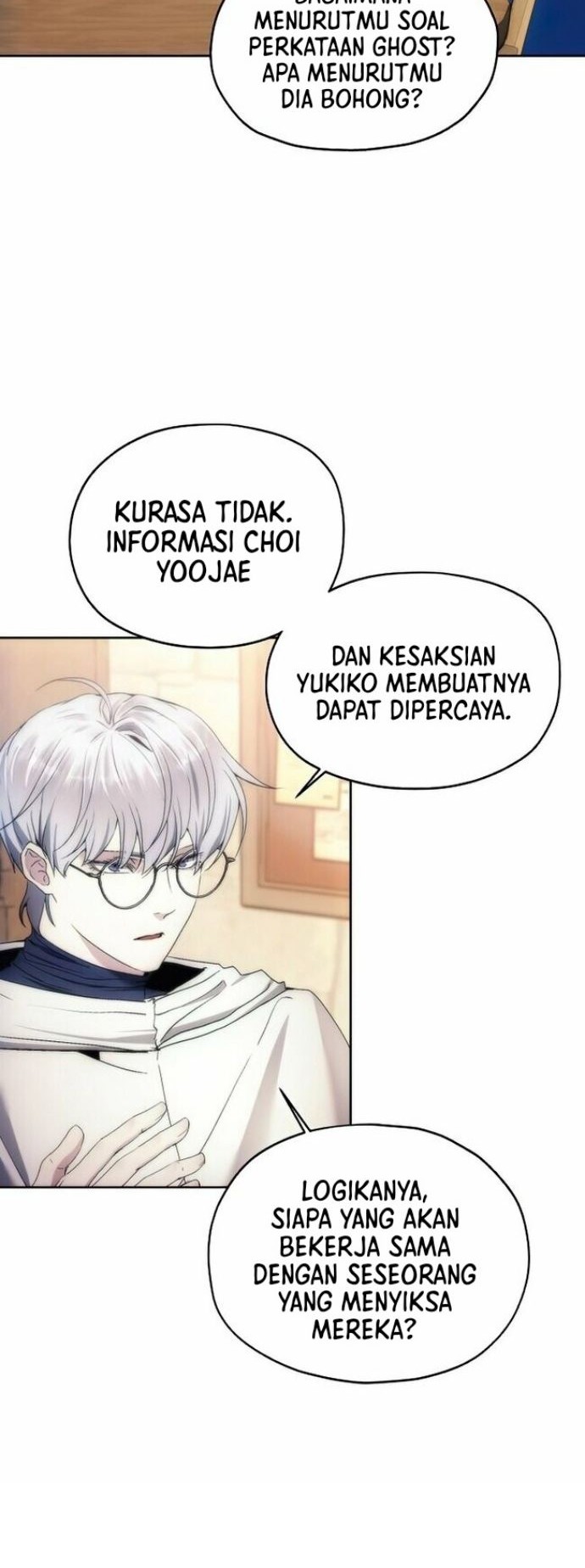 Halaman 31
