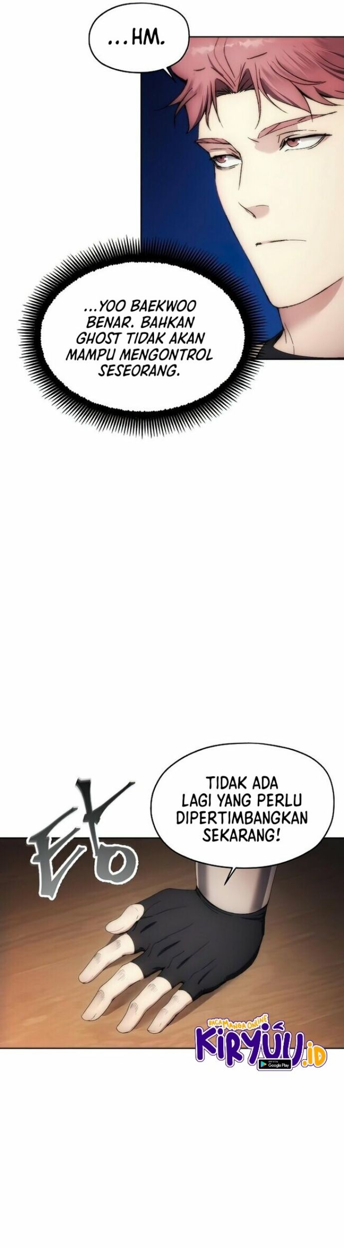 Halaman 32