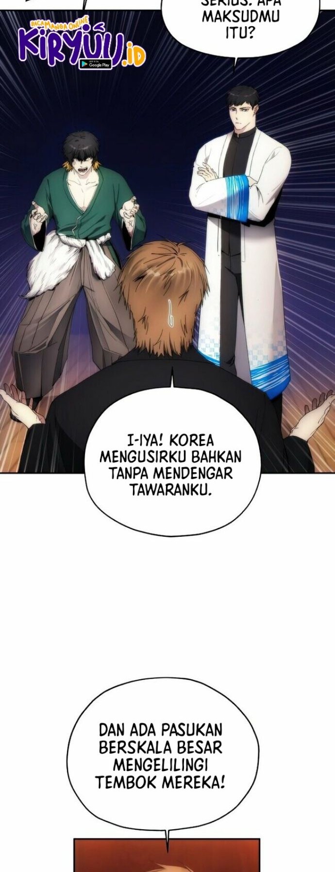 Halaman 35