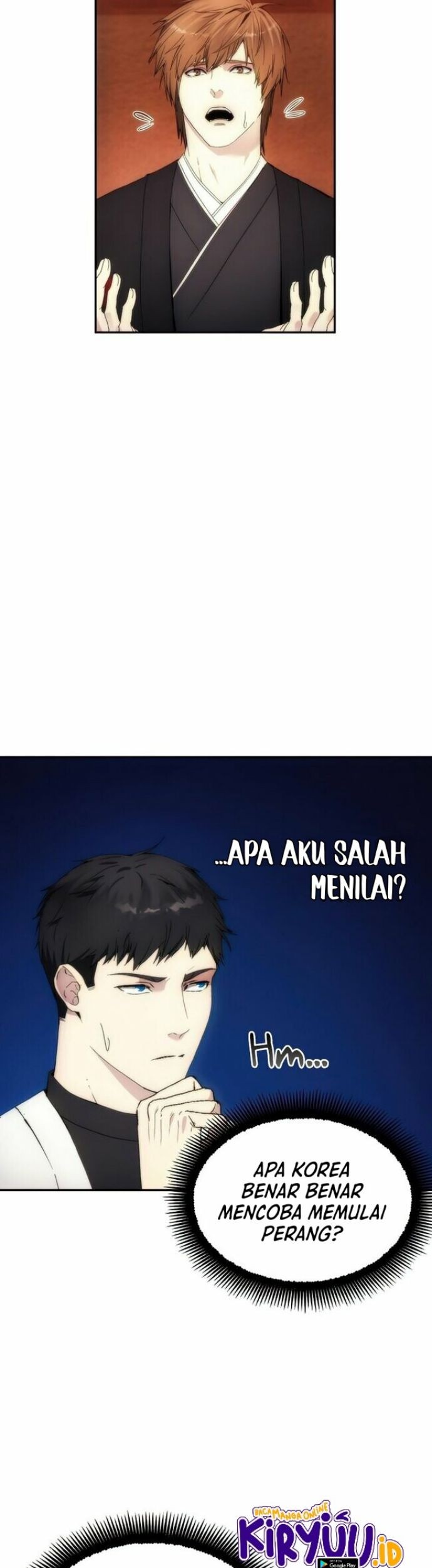 Halaman 36