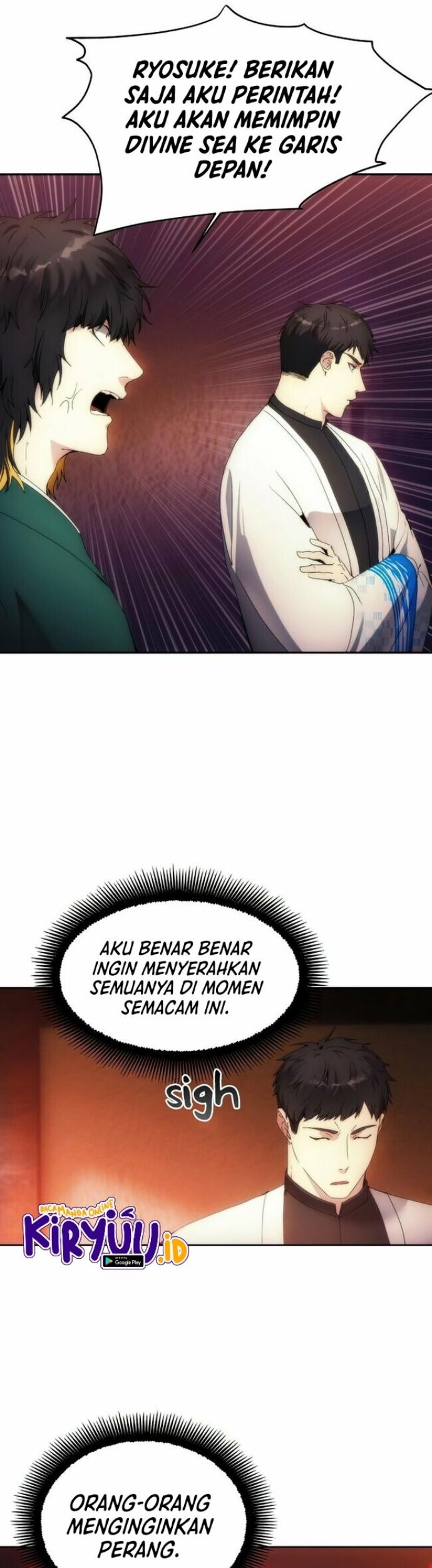 Halaman 38