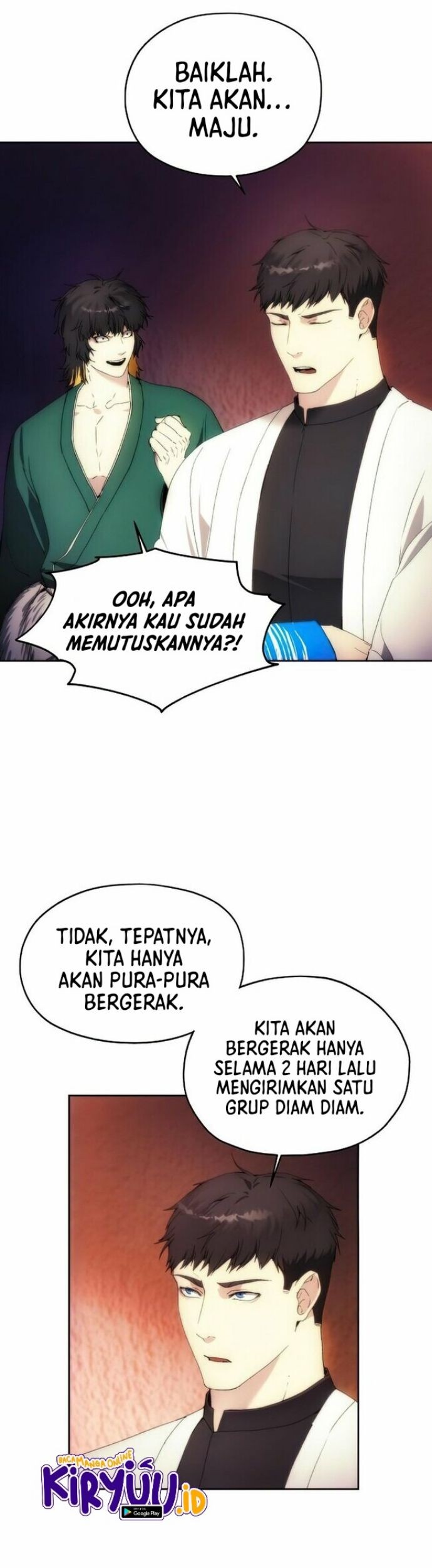 Halaman 40