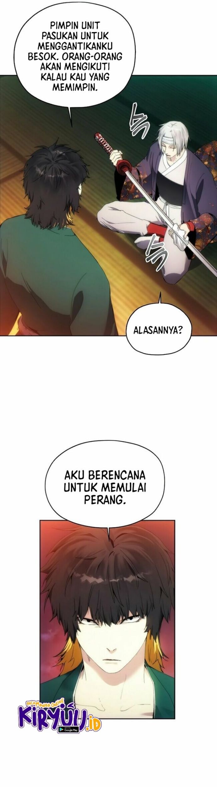 Halaman 44