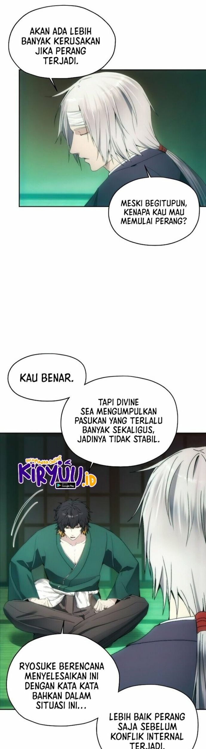 Halaman 46