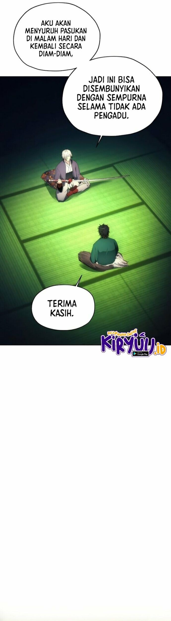 Halaman 48
