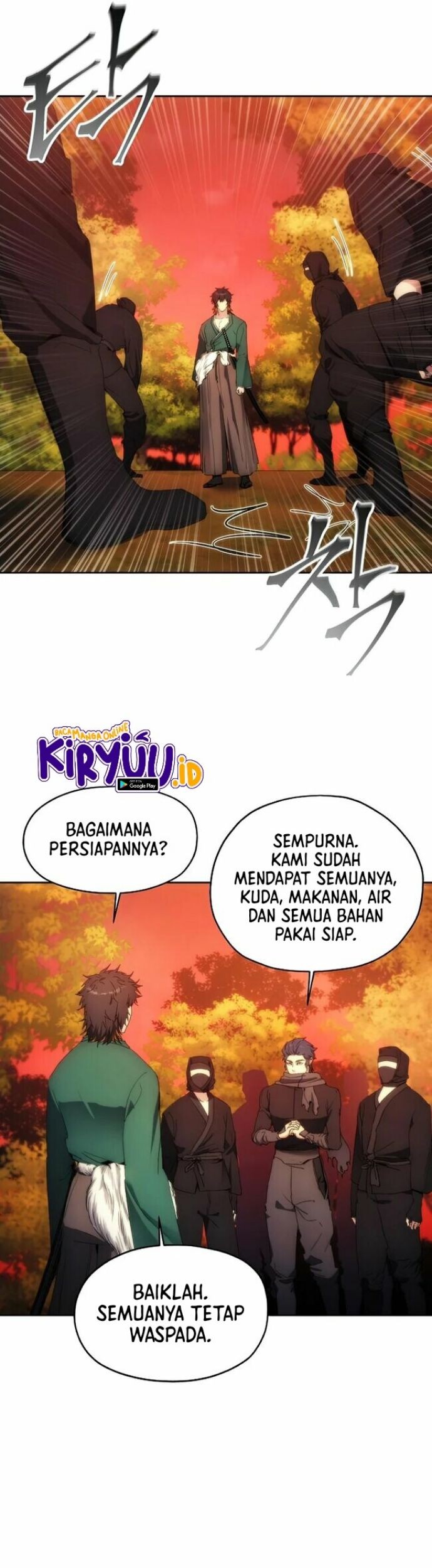 Halaman 50