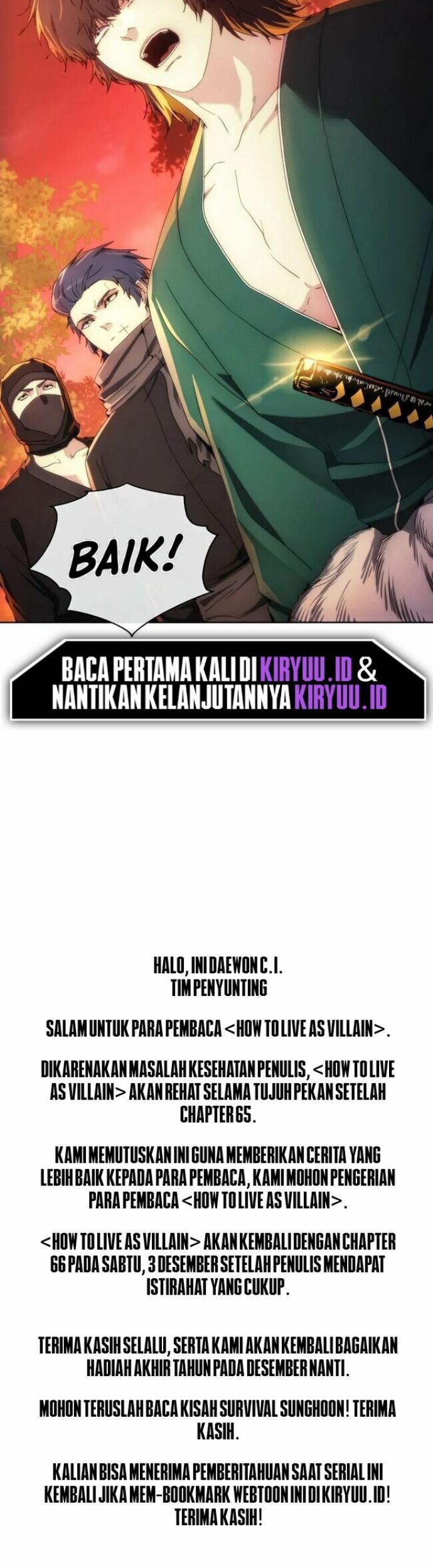 Halaman 52