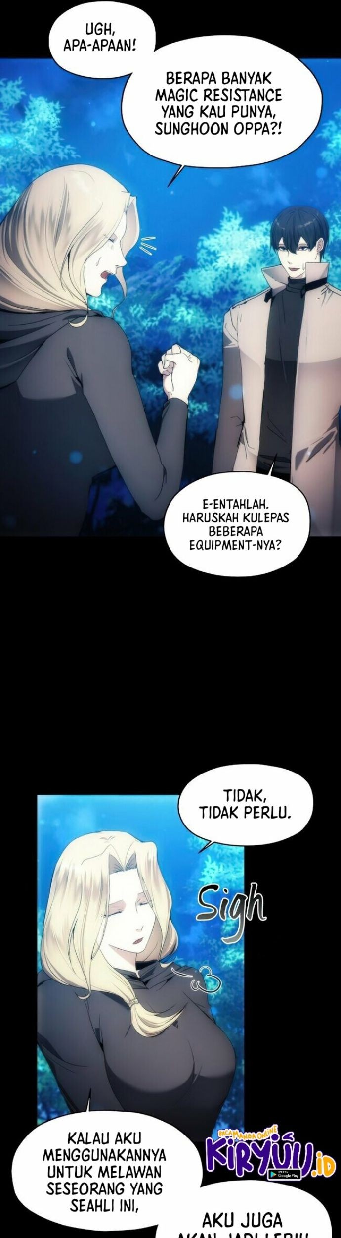 Halaman 14